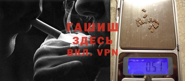 шишки Красноперекопск