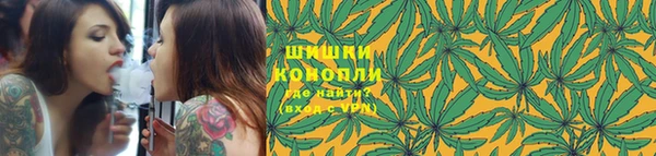 MDMA Краснослободск